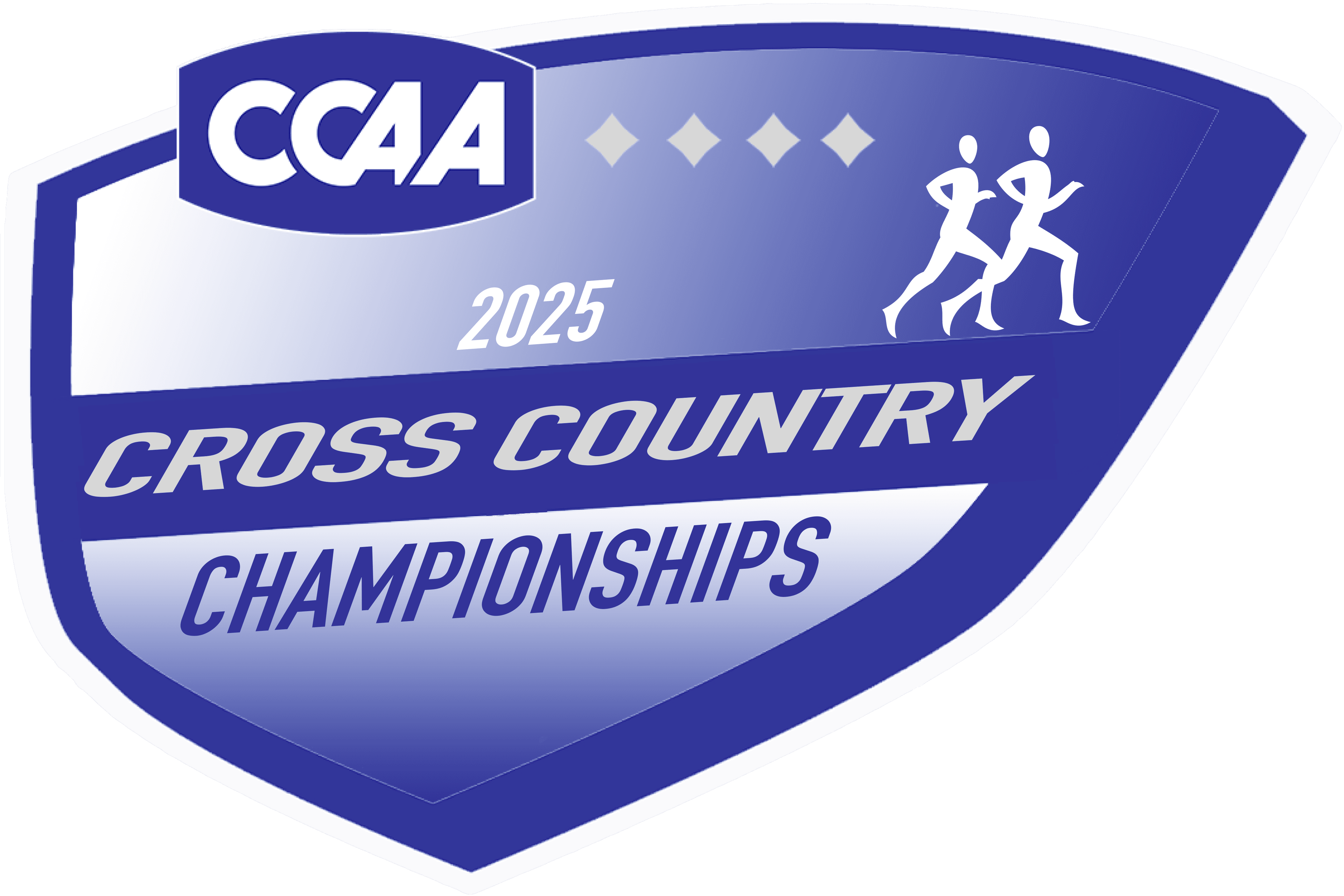 WOMEN'S CROSS COUNTRY